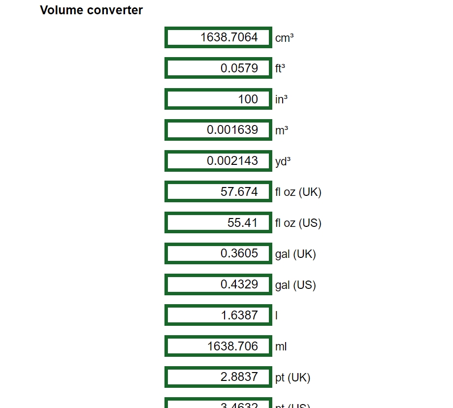 volume-converter-conversion-of-units